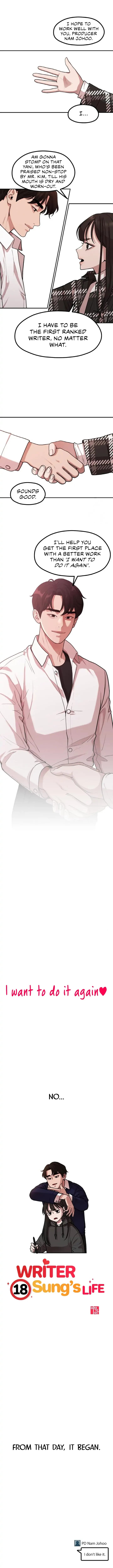 Page https://readmanhwaverse.com/images/the-sacred-life-of-a-webtoon-artist/chapter-2/07.webp