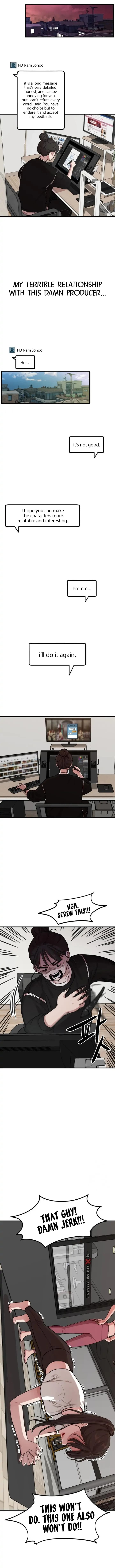 Page https://readmanhwaverse.com/images/the-sacred-life-of-a-webtoon-artist/chapter-2/08.webp