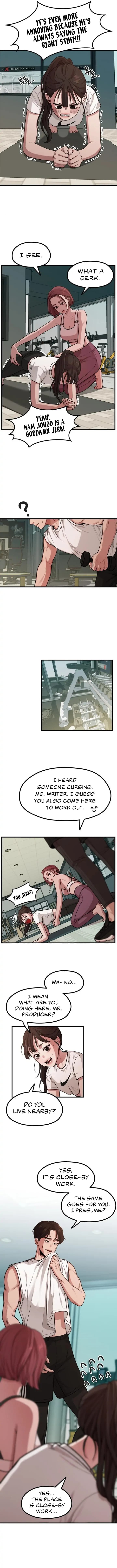 Page https://readmanhwaverse.com/images/the-sacred-life-of-a-webtoon-artist/chapter-2/09.webp