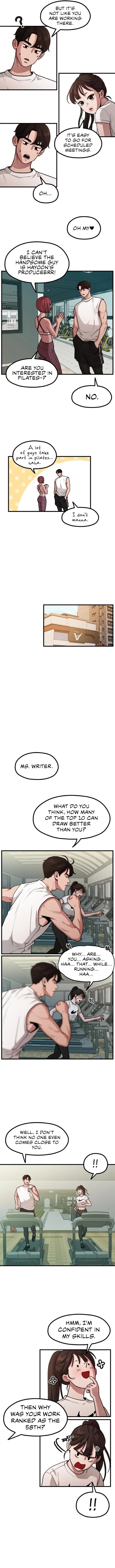 Page https://readmanhwaverse.com/images/the-sacred-life-of-a-webtoon-artist/chapter-2/10.webp
