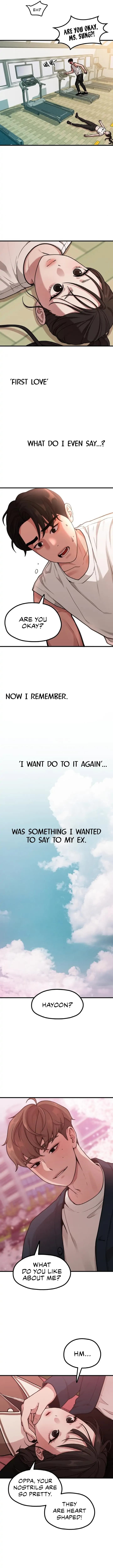 Page https://readmanhwaverse.com/images/the-sacred-life-of-a-webtoon-artist/chapter-2/12.webp