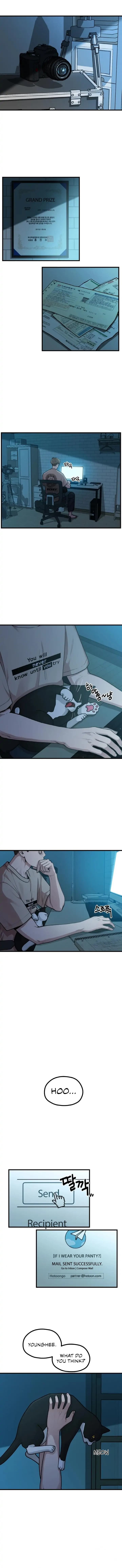 Page https://readmanhwaverse.com/images/the-sacred-life-of-a-webtoon-artist/chapter-2/14.webp