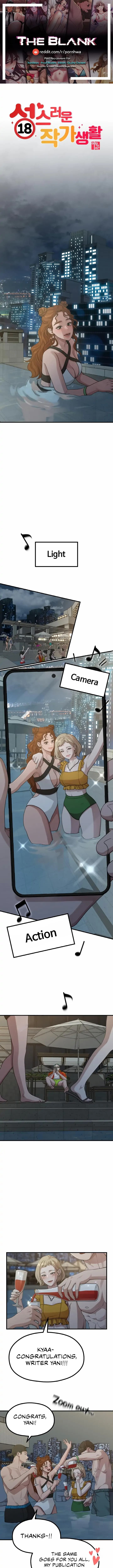 Page https://readmanhwaverse.com/images/the-sacred-life-of-a-webtoon-artist/chapter-20/01.webp