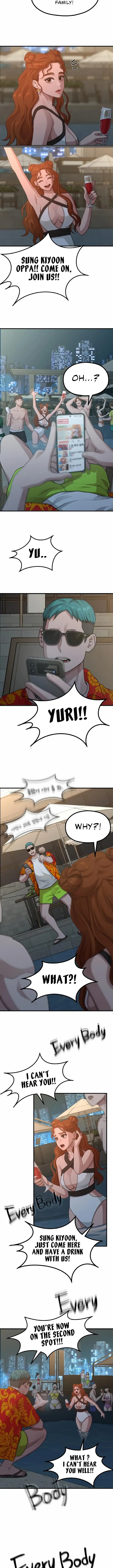 Page https://readmanhwaverse.com/images/the-sacred-life-of-a-webtoon-artist/chapter-20/02.webp