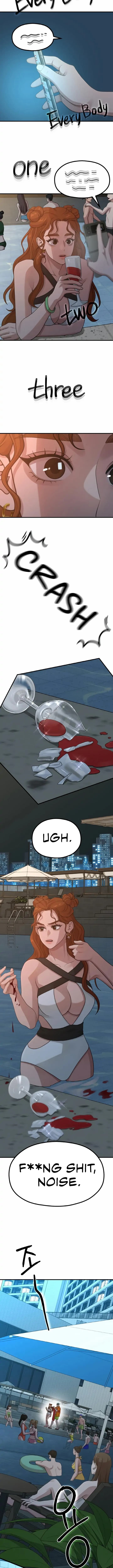 Page https://readmanhwaverse.com/images/the-sacred-life-of-a-webtoon-artist/chapter-20/03.webp
