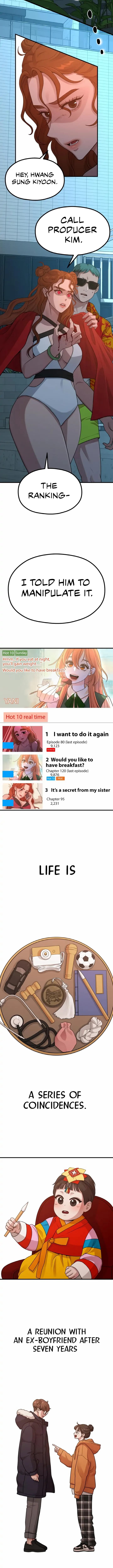 Page https://readmanhwaverse.com/images/the-sacred-life-of-a-webtoon-artist/chapter-20/04.webp