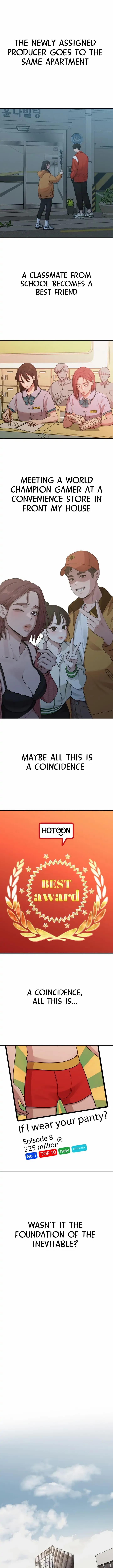 Page https://readmanhwaverse.com/images/the-sacred-life-of-a-webtoon-artist/chapter-20/05.webp