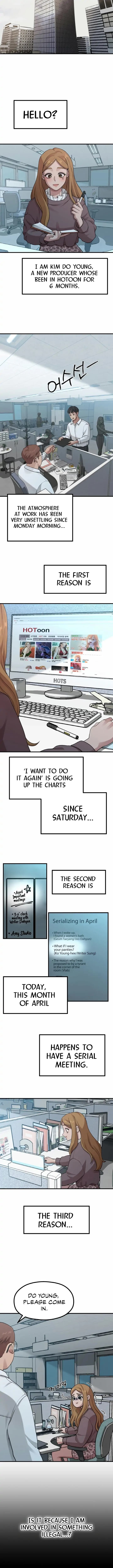 Page https://readmanhwaverse.com/images/the-sacred-life-of-a-webtoon-artist/chapter-20/06.webp