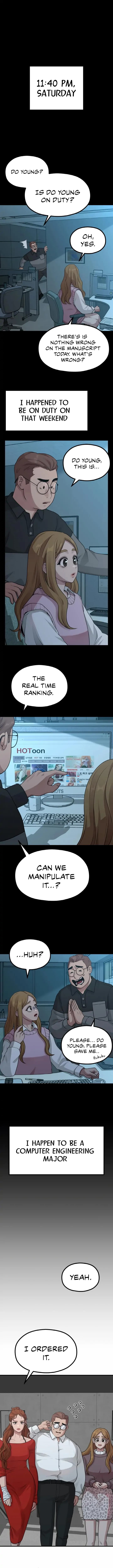 Page https://readmanhwaverse.com/images/the-sacred-life-of-a-webtoon-artist/chapter-20/07.webp