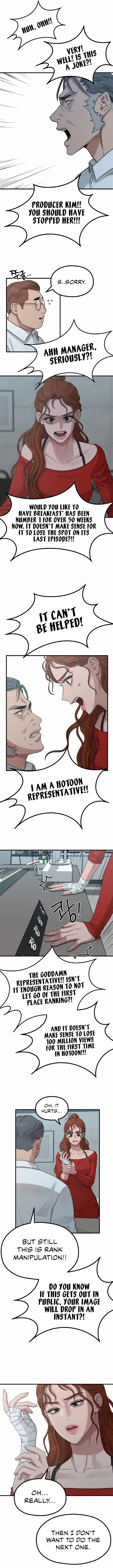 Page https://readmanhwaverse.com/images/the-sacred-life-of-a-webtoon-artist/chapter-20/08.webp