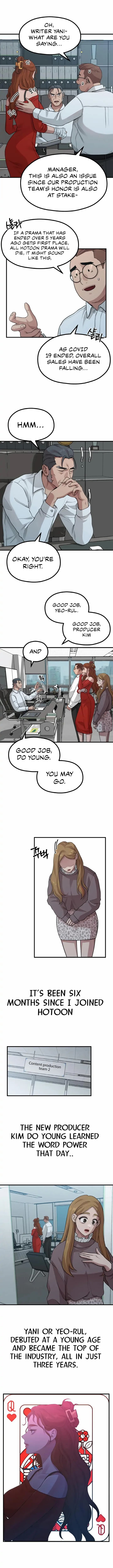 Page https://readmanhwaverse.com/images/the-sacred-life-of-a-webtoon-artist/chapter-20/09.webp