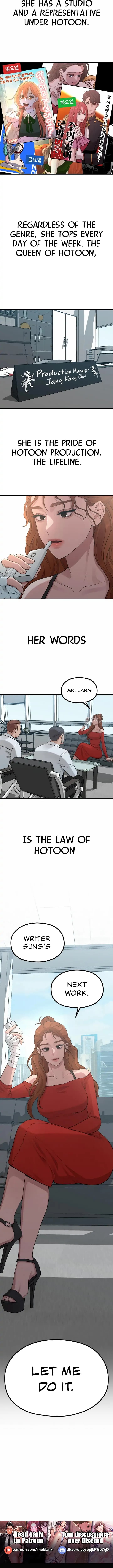 Page https://readmanhwaverse.com/images/the-sacred-life-of-a-webtoon-artist/chapter-20/10.webp