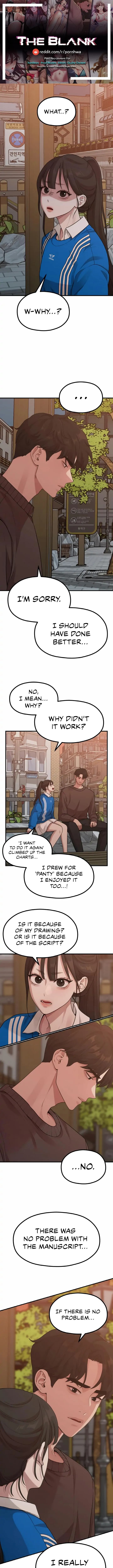 Page https://readmanhwaverse.com/images/the-sacred-life-of-a-webtoon-artist/chapter-21/01.webp
