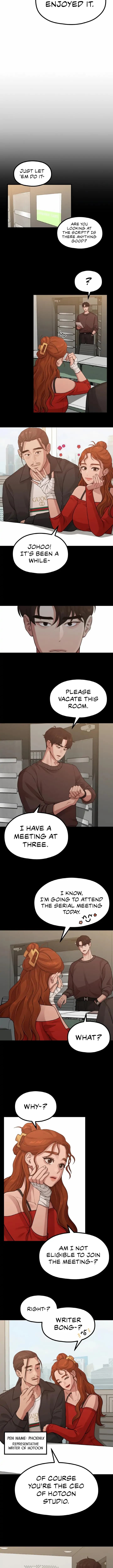 Page https://readmanhwaverse.com/images/the-sacred-life-of-a-webtoon-artist/chapter-21/02.webp