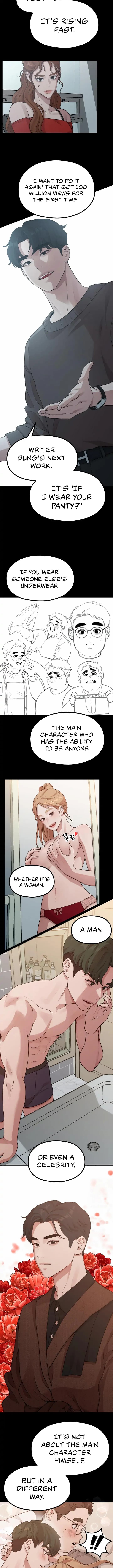 Page https://readmanhwaverse.com/images/the-sacred-life-of-a-webtoon-artist/chapter-21/04.webp