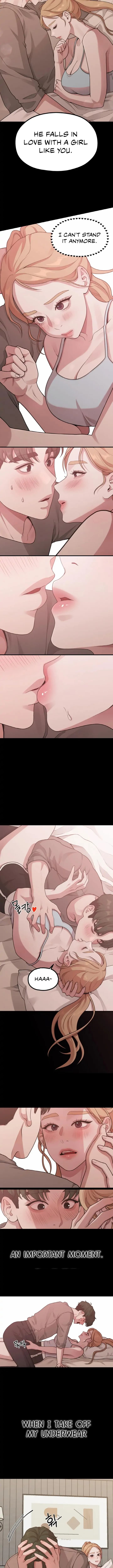 Page https://readmanhwaverse.com/images/the-sacred-life-of-a-webtoon-artist/chapter-21/05.webp