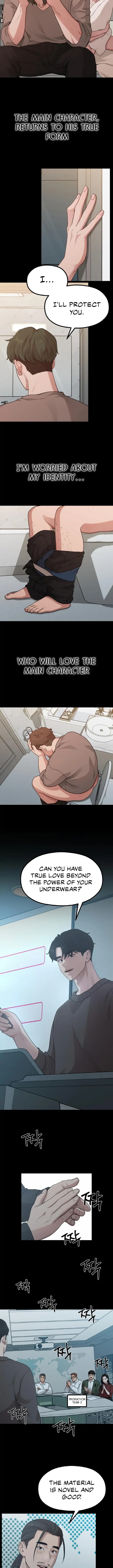 Page https://readmanhwaverse.com/images/the-sacred-life-of-a-webtoon-artist/chapter-21/06.webp