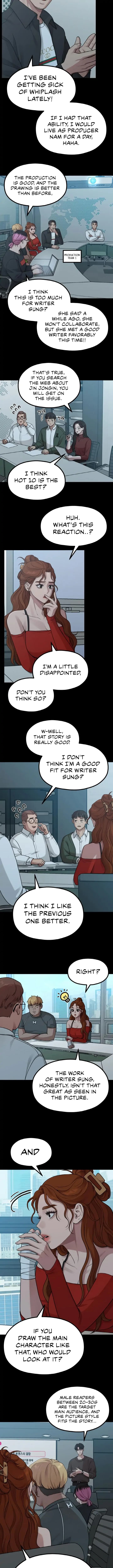 Page https://readmanhwaverse.com/images/the-sacred-life-of-a-webtoon-artist/chapter-21/07.webp