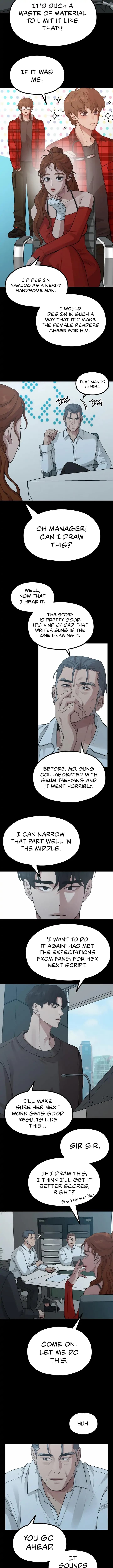 Page https://readmanhwaverse.com/images/the-sacred-life-of-a-webtoon-artist/chapter-21/08.webp