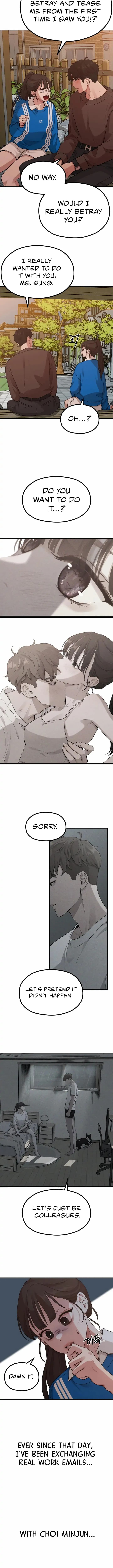 Page https://readmanhwaverse.com/images/the-sacred-life-of-a-webtoon-artist/chapter-21/10.webp
