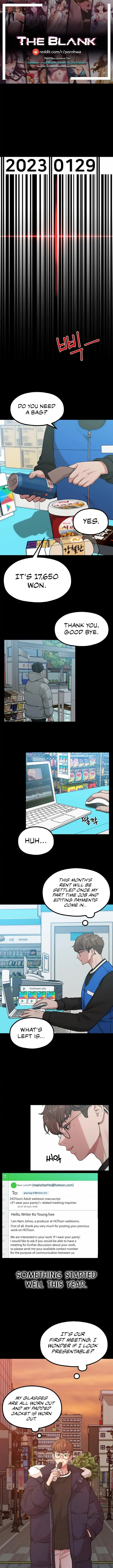 Page https://readmanhwaverse.com/images/the-sacred-life-of-a-webtoon-artist/chapter-22/01.webp