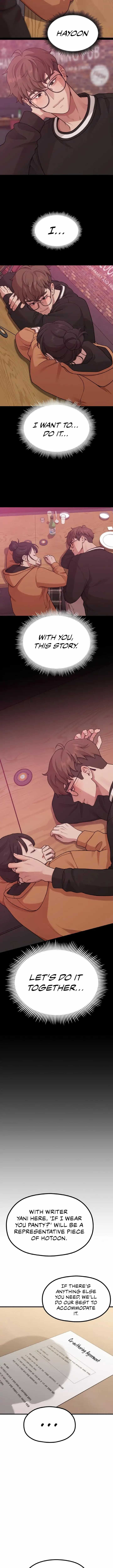 Page https://readmanhwaverse.com/images/the-sacred-life-of-a-webtoon-artist/chapter-22/03.webp