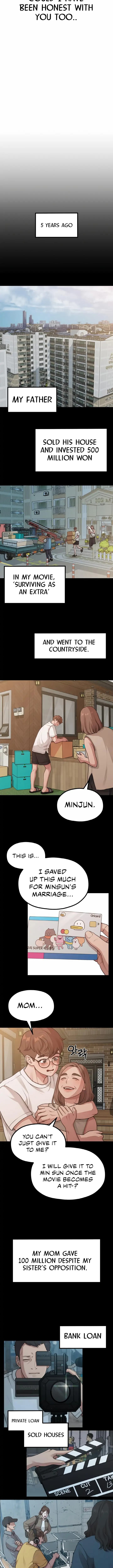 Page https://readmanhwaverse.com/images/the-sacred-life-of-a-webtoon-artist/chapter-22/08.webp