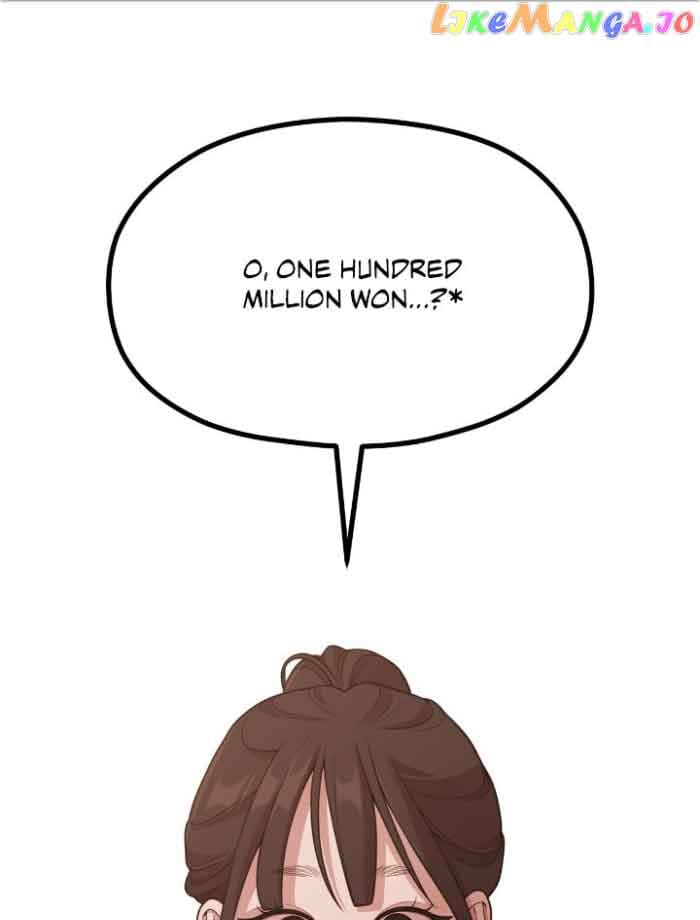 Page https://readmanhwaverse.com/images/the-sacred-life-of-a-webtoon-artist/chapter-23/001.jpg