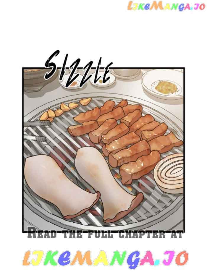 Page https://readmanhwaverse.com/images/the-sacred-life-of-a-webtoon-artist/chapter-23/003.jpg
