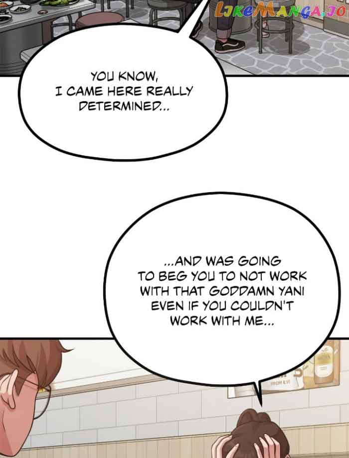 Page https://readmanhwaverse.com/images/the-sacred-life-of-a-webtoon-artist/chapter-23/005.jpg