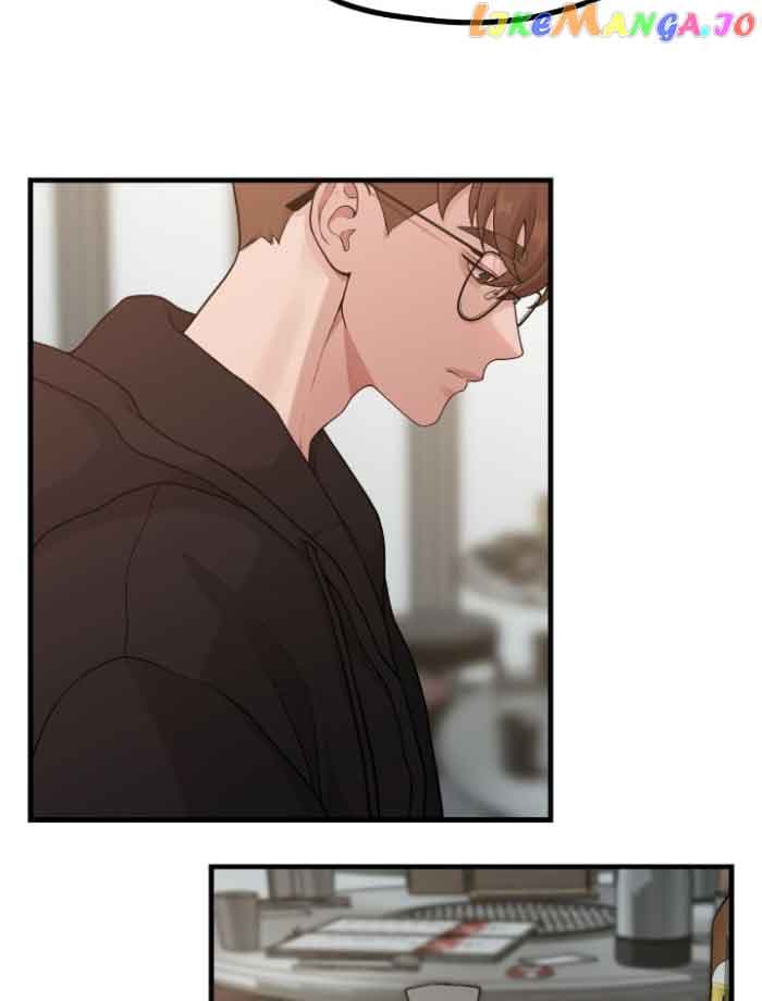 Page https://readmanhwaverse.com/images/the-sacred-life-of-a-webtoon-artist/chapter-23/007.jpg