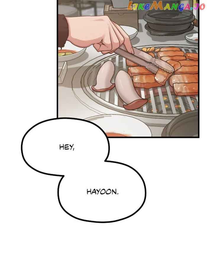 Page https://readmanhwaverse.com/images/the-sacred-life-of-a-webtoon-artist/chapter-23/008.jpg