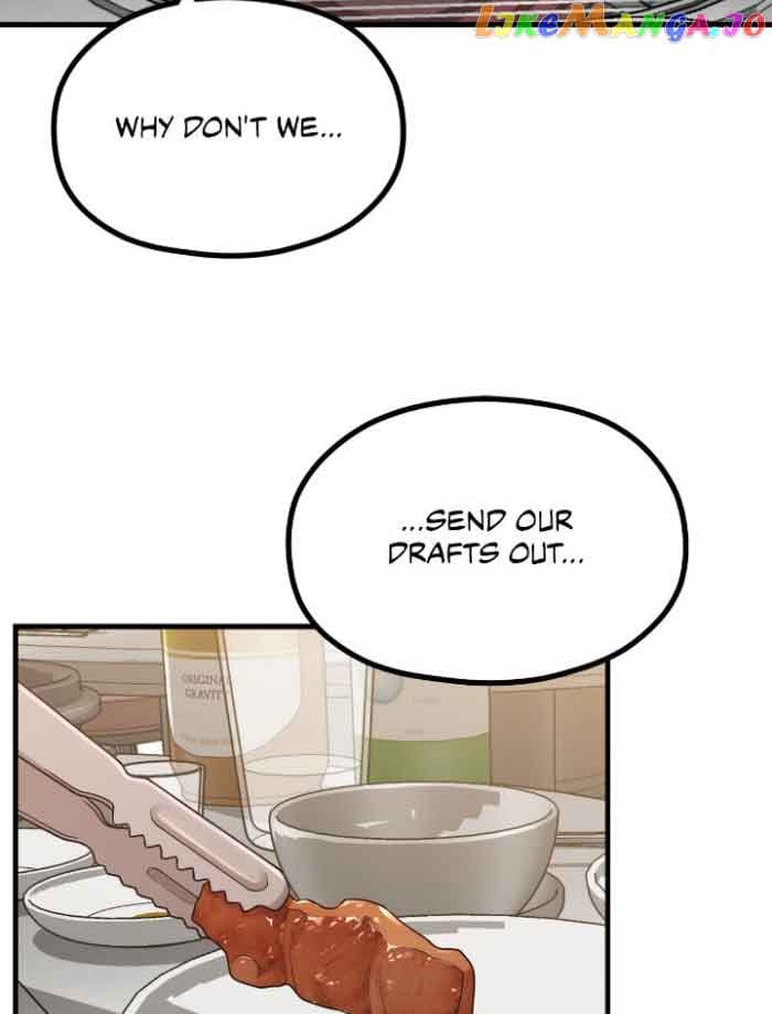 Page https://readmanhwaverse.com/images/the-sacred-life-of-a-webtoon-artist/chapter-23/010.jpg