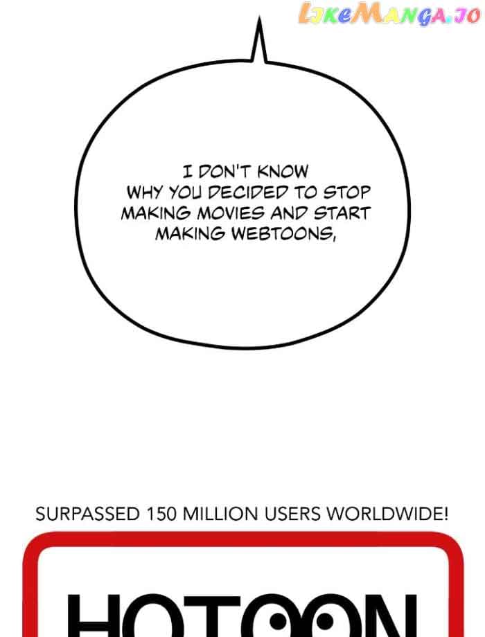 Page https://readmanhwaverse.com/images/the-sacred-life-of-a-webtoon-artist/chapter-23/014.jpg