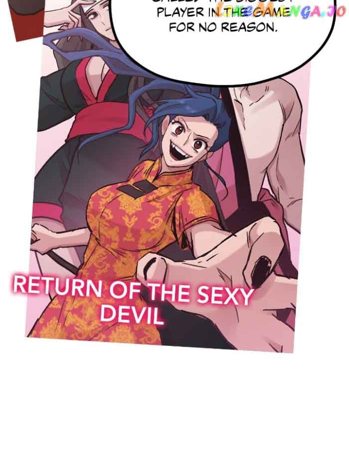 Page https://readmanhwaverse.com/images/the-sacred-life-of-a-webtoon-artist/chapter-23/016.jpg