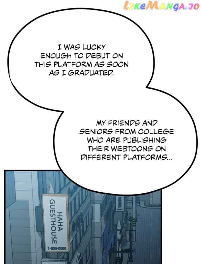 Page https://readmanhwaverse.com/images/the-sacred-life-of-a-webtoon-artist/chapter-23/017.jpg