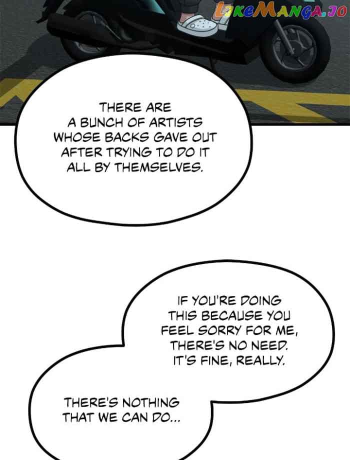 Page https://readmanhwaverse.com/images/the-sacred-life-of-a-webtoon-artist/chapter-23/020.jpg