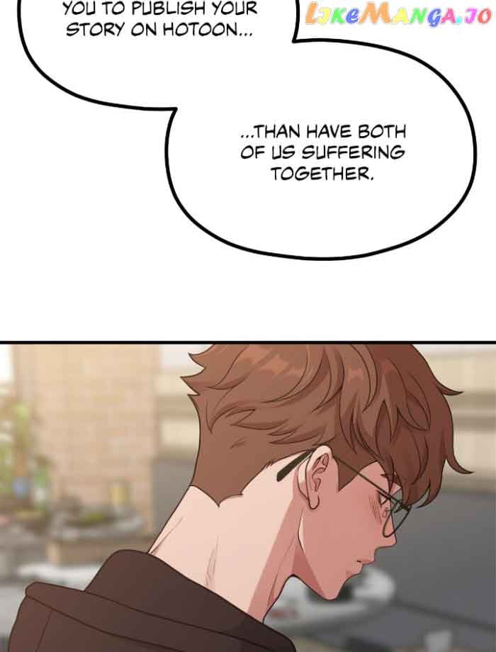 Page https://readmanhwaverse.com/images/the-sacred-life-of-a-webtoon-artist/chapter-23/022.jpg