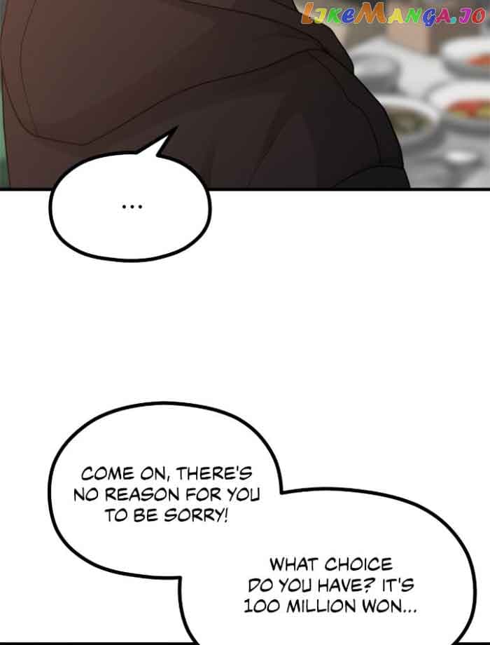 Page https://readmanhwaverse.com/images/the-sacred-life-of-a-webtoon-artist/chapter-23/023.jpg