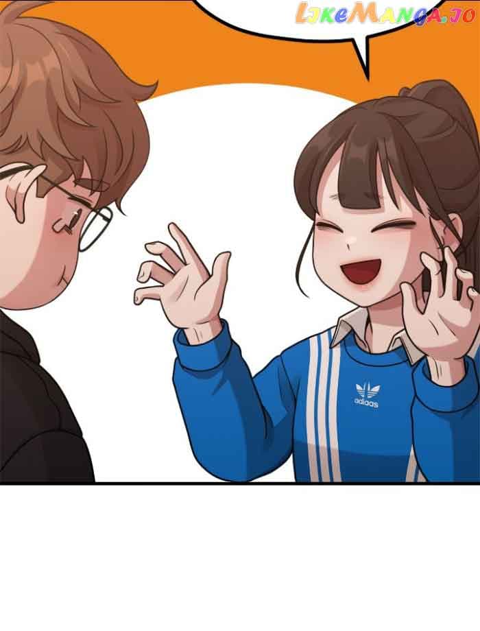 Page https://readmanhwaverse.com/images/the-sacred-life-of-a-webtoon-artist/chapter-23/024.jpg