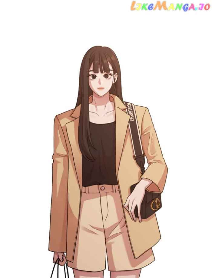 Page https://readmanhwaverse.com/images/the-sacred-life-of-a-webtoon-artist/chapter-23/028.jpg