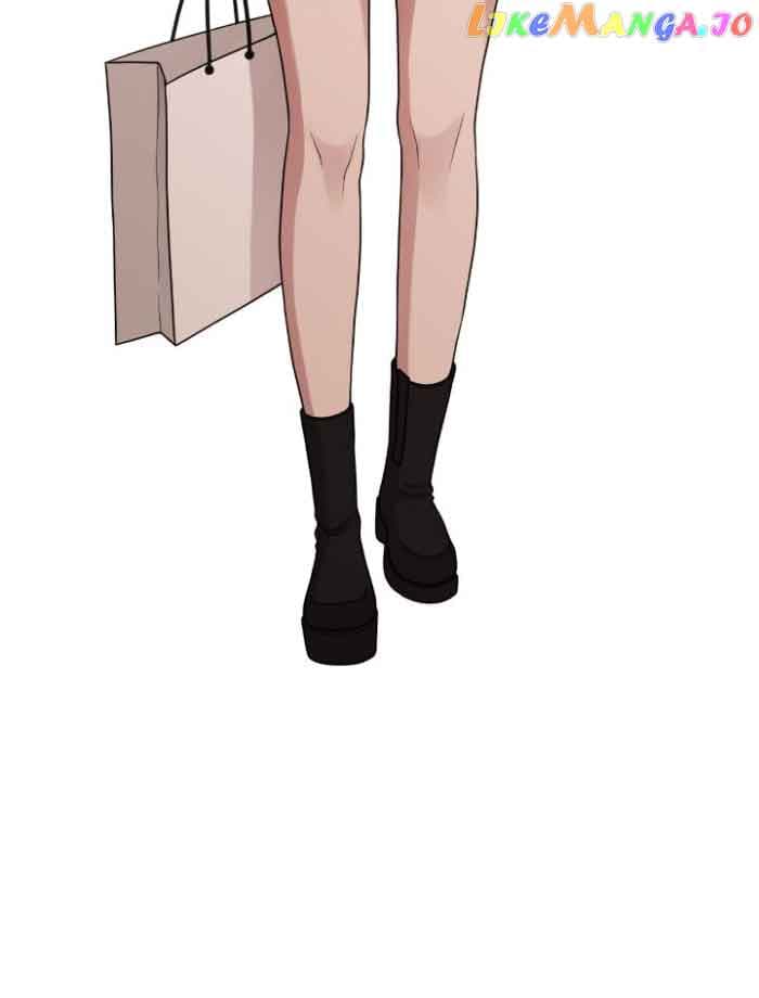 Page https://readmanhwaverse.com/images/the-sacred-life-of-a-webtoon-artist/chapter-23/029.jpg
