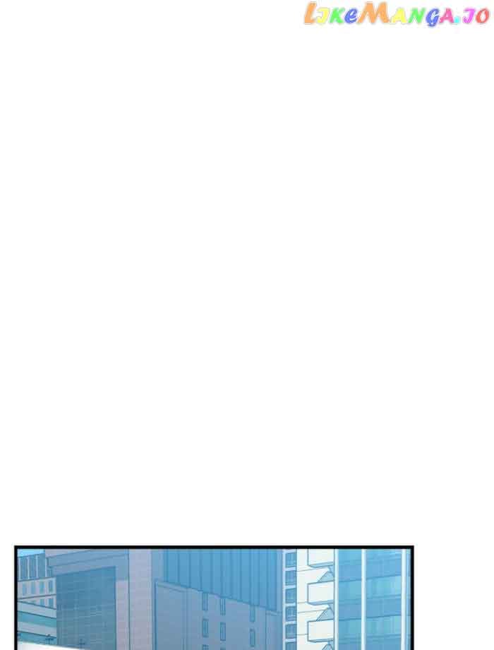 Page https://readmanhwaverse.com/images/the-sacred-life-of-a-webtoon-artist/chapter-23/030.jpg