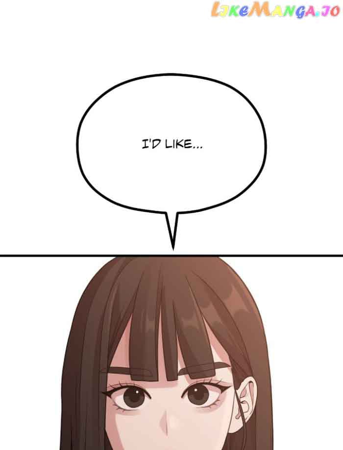 Page https://readmanhwaverse.com/images/the-sacred-life-of-a-webtoon-artist/chapter-23/033.jpg