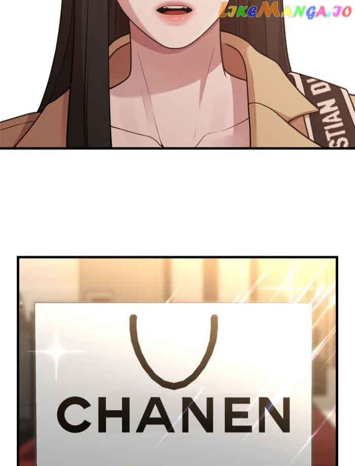 Page https://readmanhwaverse.com/images/the-sacred-life-of-a-webtoon-artist/chapter-23/034.jpg