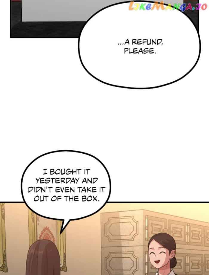 Page https://readmanhwaverse.com/images/the-sacred-life-of-a-webtoon-artist/chapter-23/035.jpg