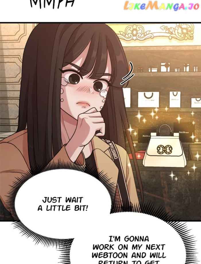 Page https://readmanhwaverse.com/images/the-sacred-life-of-a-webtoon-artist/chapter-23/037.jpg