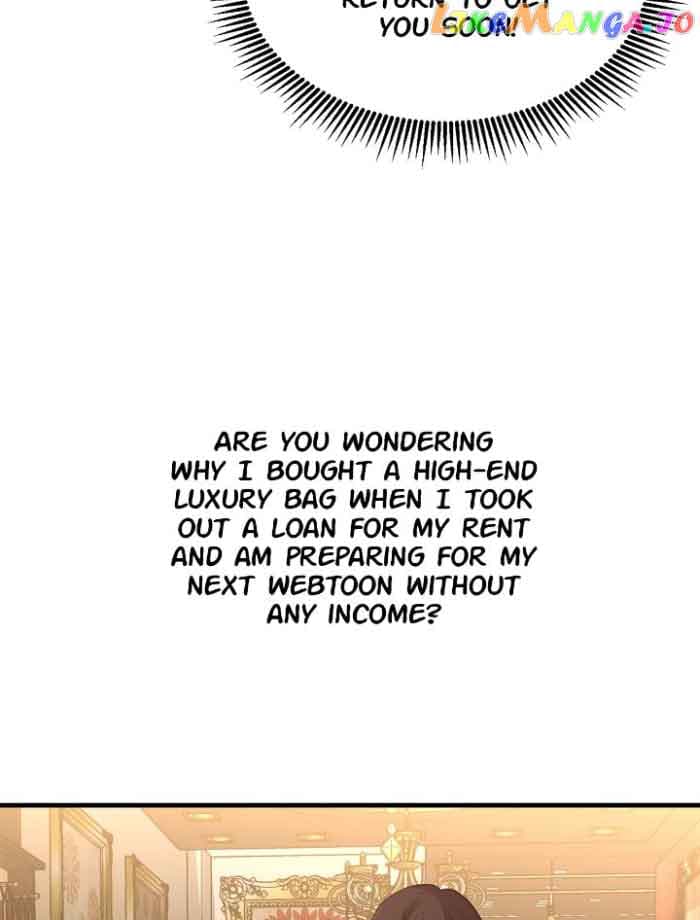 Page https://readmanhwaverse.com/images/the-sacred-life-of-a-webtoon-artist/chapter-23/038.jpg