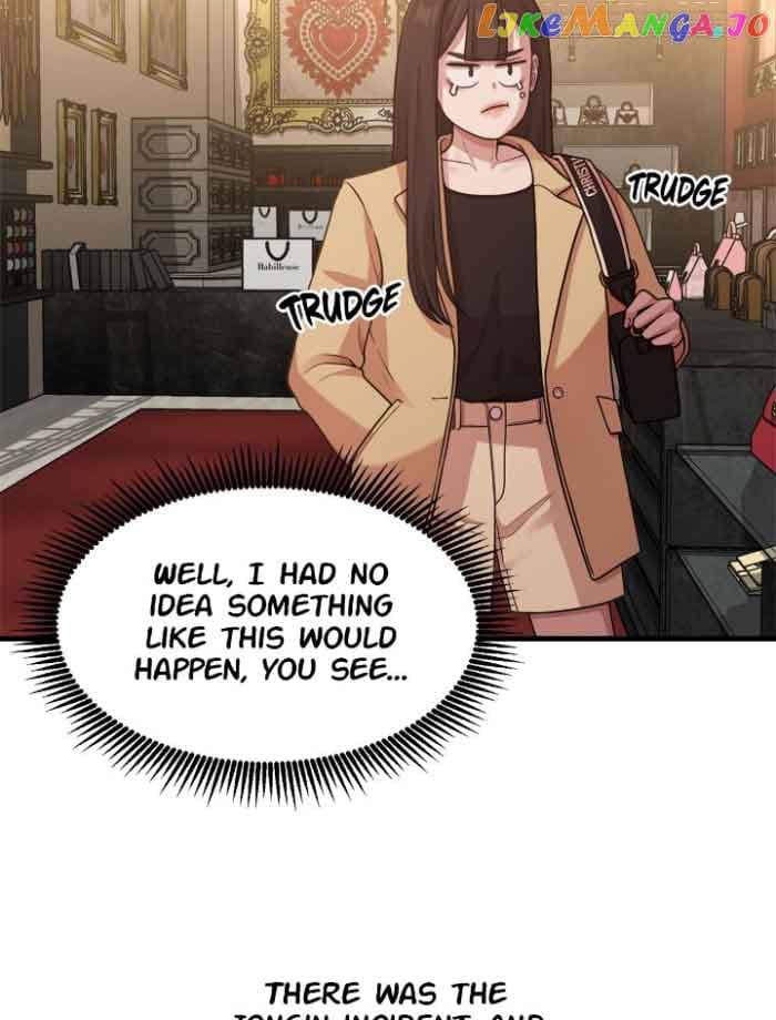 Page https://readmanhwaverse.com/images/the-sacred-life-of-a-webtoon-artist/chapter-23/039.jpg