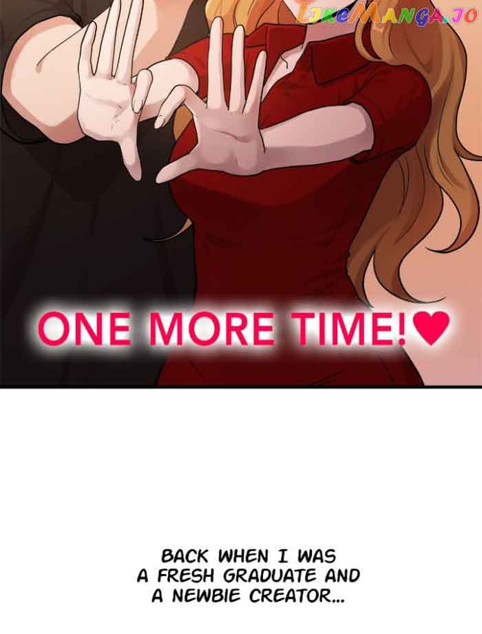 Page https://readmanhwaverse.com/images/the-sacred-life-of-a-webtoon-artist/chapter-23/041.jpg